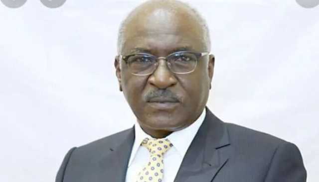 من الذي يسد غياب السودان في واشنطن؟