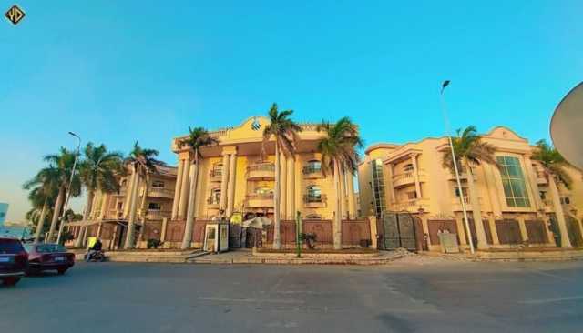 انطلاق المرحلة الثانية للعودة الطوعية للسودانيين من القاهرة