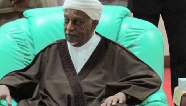 “الاتحادي الديمقراطي” يصف حكومة “تأسيس” بالآتي….