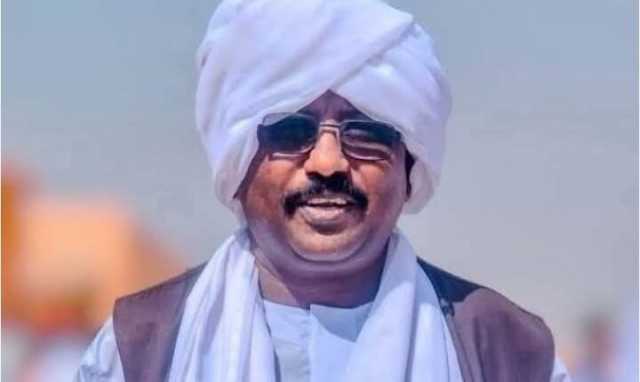 في أول تصريح له.. ماذا قال وزير العدل الجديد