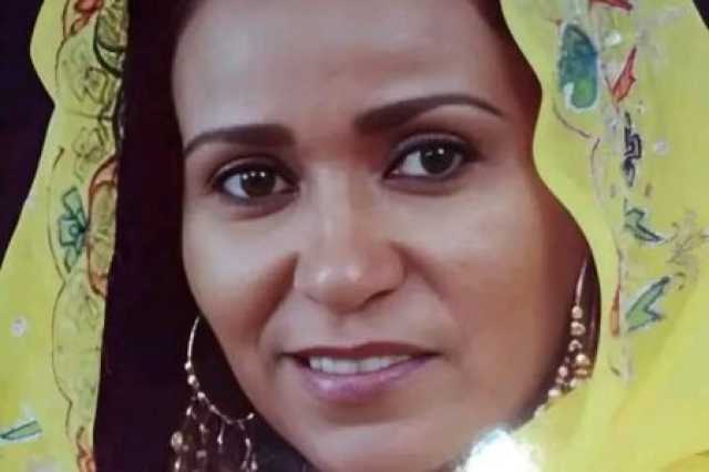ابن الخطاب نم مستريحا فالراية مرفوعة….!!