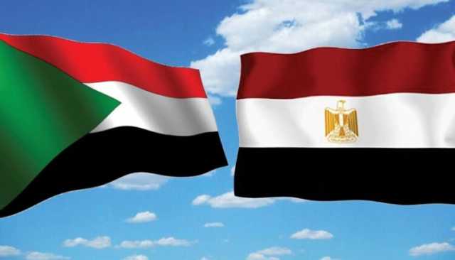 مصر تحدد موقفها من حكومة “تأسيس”