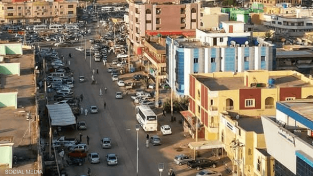 الجيش السوداني يصدر بيانا عن الفاشر