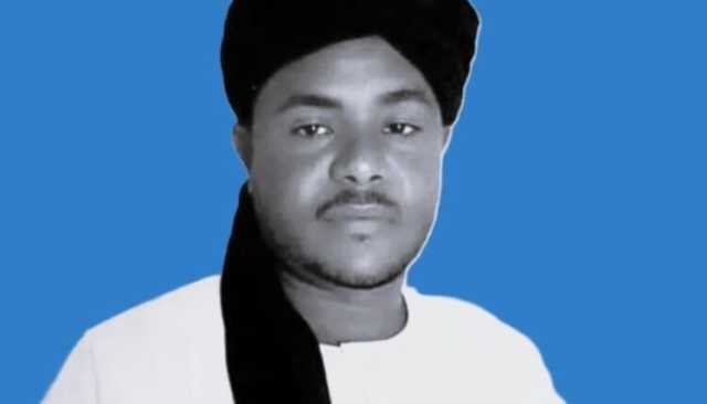 بينهم ضابطان.. محاكمة قتلة عضو “المؤتمر السوداني” تختبر إرادة العدالة السودانية