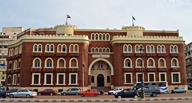 خصم يصل إلى 70%.. بشرى سارة للطلاب السودانيين في مصر