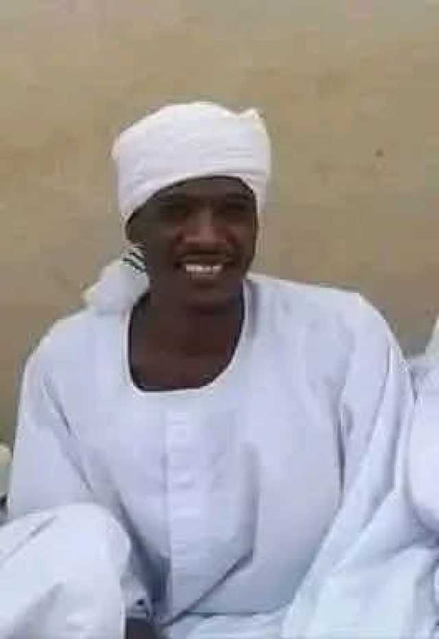 مقتل داعية إسلامي “دهسًا” مع سبق الإصرار والترصد