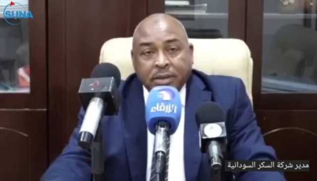 “السكر” السودانية” و”رانج” السعودية.. تفاصيل شراكة مثيرة للجدل فأين تكمن المعضلة؟