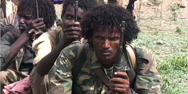مقتل أربعة رعاة سودانيين على الحدود الإثيوبية.. تابع الحيثيات