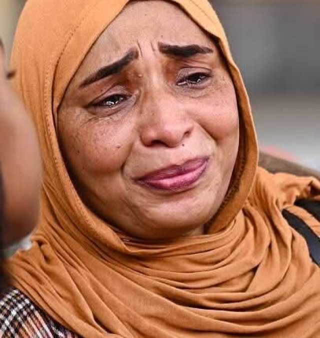 قطار العودة.. فرحة ممزوجة بدموع الوداع
