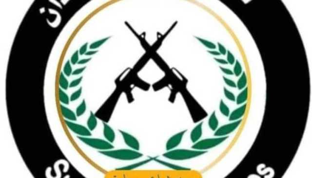 بينهم أطفال.. ارتفاع ضحايا “مُسيّرة” تمبول.. و”درع السودان” يصدر بيانا حاسما