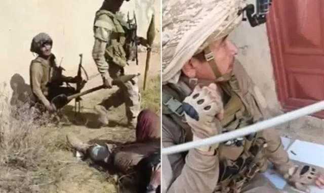 الأعنف من نوعه.. قصف مدفعي ثقيل ينهال على رؤوس مواطني الفاشر