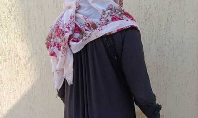 ليببا.. ضبط سودانية مُتورطة في أعمال شعوذة