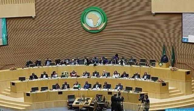 السودان يفضح “الدعم السريع” أمام إفريقيا ويطالب باتخاذ إجراءات