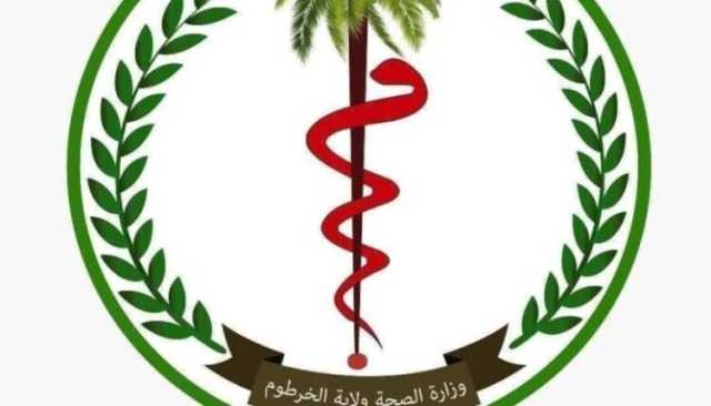 الخرطوم تودع مناظر الموت.. وإزالة 90% من الرُّفات المدفونة سطحيا