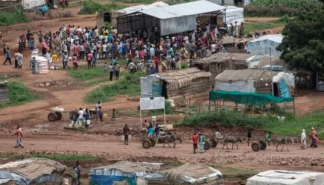 السودان يتخذ خطوة لتنظيم “عودة طوعية” من أوغندا.. والتكلفة الباهظة أبرز العراقيل