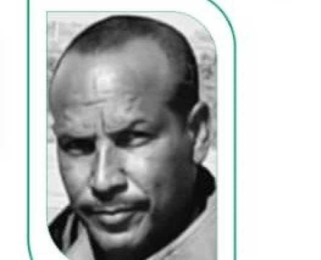 عاطف حسن يتساءل: “ما بتردّ مالك؟”