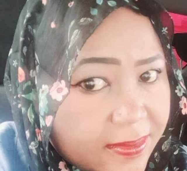 هاجر سليمان تكتب عن أضخم عملية فساد واحتيال وفضيحة تاريخية بالسودان (الحلقة الثالثة)