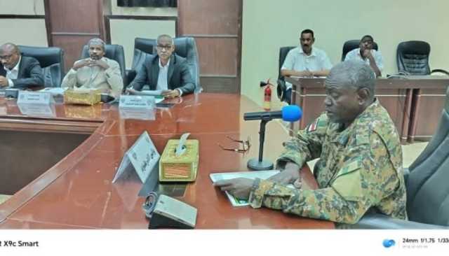 الخرطوم تقدح مشاعل المعرفة.. وتحدد بداية العام الدراسي الجديد