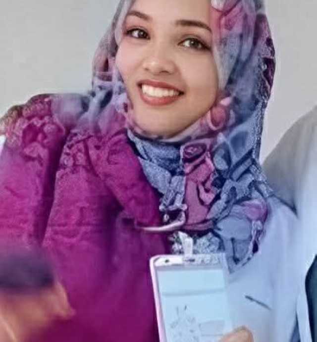 سدد لها 16 طعنة أمام المستشفى.. تفاصيل جريمة مروعة في السودان