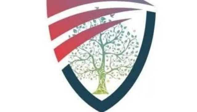 مجزرة بشرية مروعة في مستشفى النهود