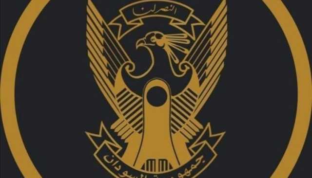 مجلس السيادة ينوه ويحذر