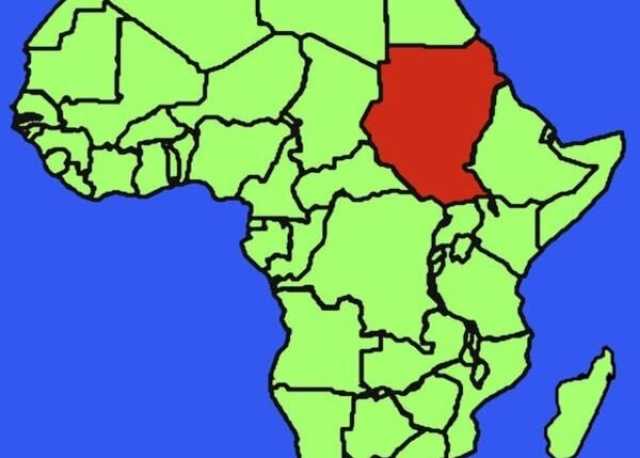 السودان يقترب من العودة.. ويدعو مجلس “السلم الإفريقي” إلى زيارة الخرطوم
