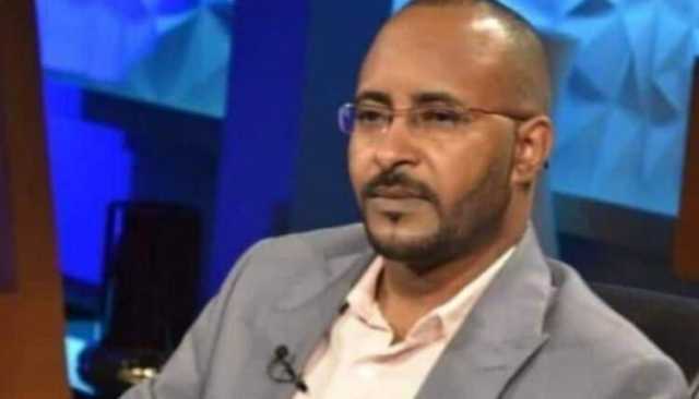 صحفي سوداني يطرح خطة إعلامية لفضح ممارسات المرتزقة الأجانب في السودان والدول الممولة لها