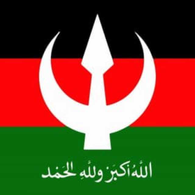 الصىراعات تشتعل وحزب الأمة القومي يحذر من رئيس “جوكي”.. من هو؟ وماذا يقصد؟