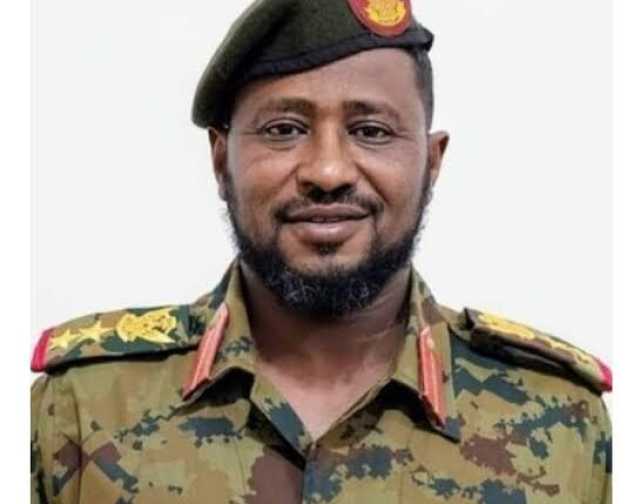 الحوري: أيخشى من واجه 800 دانة يوميًا صواريخ المسيّرات؟.. كلا ورب الكعبة