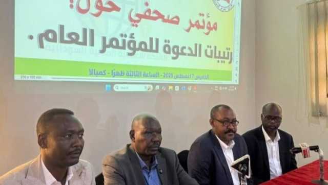 هاجموا انحيازه للجيش.. هل تشهد حركة مناوي ميلاد جناح جديد؟