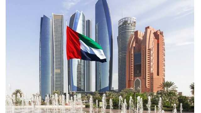 الإمارات ترد على السودان بشأن مرتزقة كولومبيين.. وتدعو لإبعاد الجيش عن الحكم