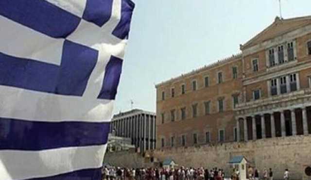 القضاء اليوناني يوقف ترحيل أربعة سودانيين