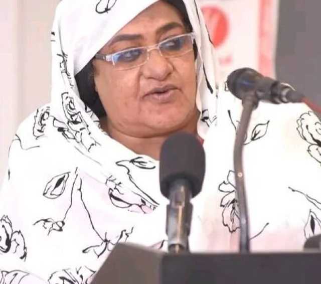 خطة لإنعاش الصناعة في الخرطوم والجزيرة