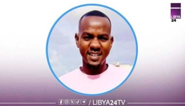 نسخة “خاشقي” السودانية.. ناشط سوداني يتهم إحدى سفارات بلاده بالاختطاف والتعذيب