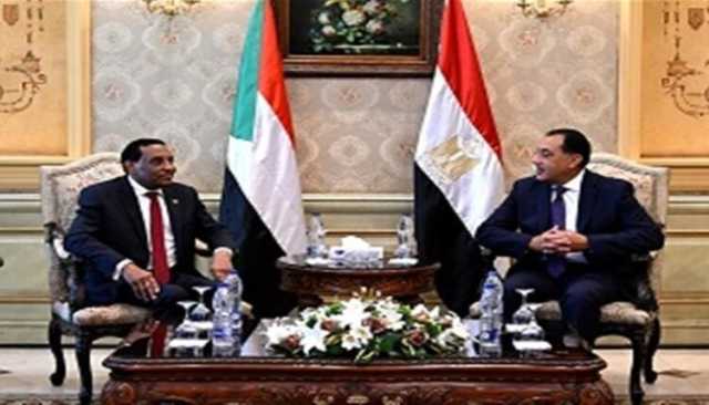 مصر تصدر بيانا حاسما بشأن دعمها للسودان في كافة المحاور.. تعرف على التفاصيل