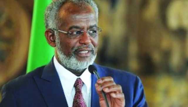 الإسلاميون في المشهد.. كرتي في حديث مثير عن الجيش السوداني