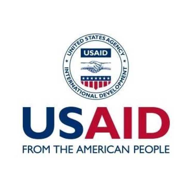 أميركا تقدم مساعدات غذائية إلى السودان.. هل بدأت واشنطن سياسة الجزرة قبل العصا؟