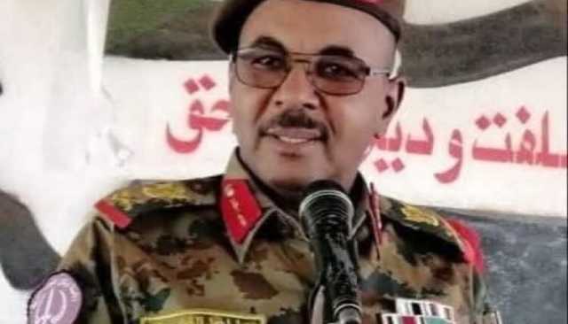 مجددا.. “الدعم السريع” يتكبد خسائر فادحة في الفاشر