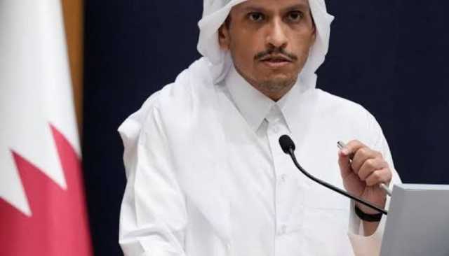 قطر تتأهب للرد على الضربة الإسرائيلية
