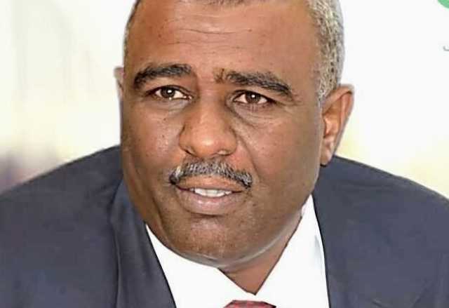 السودان: مأزق حصاد الانتصار