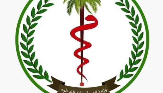 تطورات متسارعة في ملف الملاريا والضنك في الخرطوم