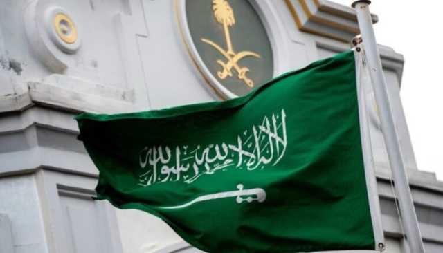 عاجل للسودانيين.. قرار باستئناف إصدار تأشيرات العمل “الإقامة السعودية”.. تعرف على التفاصيل