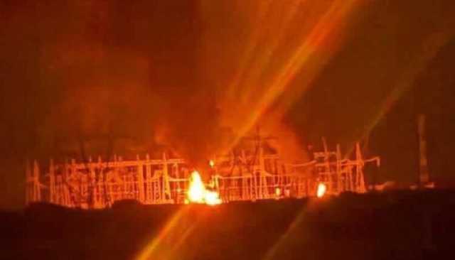 محاولات لسحب مسمى “الدعم السريع” واستبداله بـ”تأسيس” عبر بوابة المسيّرات الانتحارية