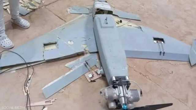 مدفعية الجيش السوداني في الفاشر تستهدف مستنفري الدعم السريع