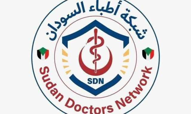 الدعم السريع تختطف طبيب من شمال كردفان