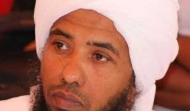 الداعية الإسلامي عبد الحي يوسف يطلق فتوى بشأن ممتلكات المواطنين المسروقة