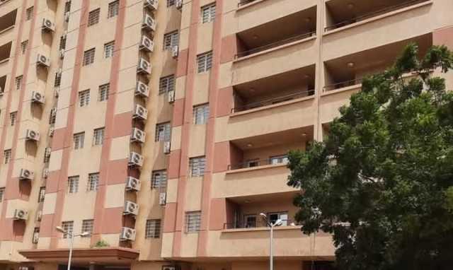 انهيار سريع لقوات حميدتي وسط الخرطوم وأبراج حاكمة تحت سيطرة الجيش السوداني