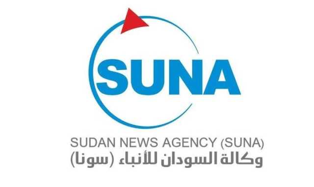 وكالة السودان للأنباء تحذر كاتب بصحيفة اسرائيلية مقيم في الإمارات بسبب استخدام اسمها