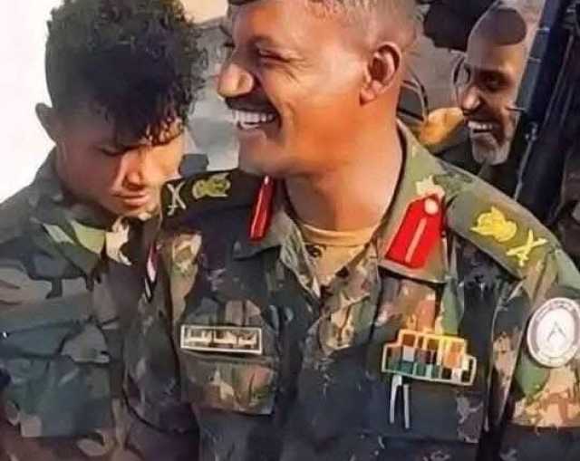 لم نساوم الدولة ولم نشترط أي مكاسب سياسية..  كيكل يحذر مستهدفى درع السودان