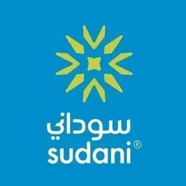 عودة شبكة سوداني لمدينة القطينة